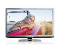 Philips 40PFL9704 - 1409492 - zdjęcie 1